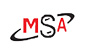 MSA Solution Pte Ltd